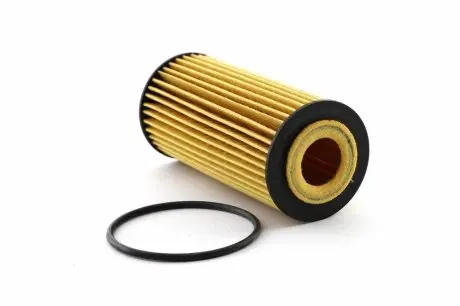 FOE835D Фільтр масляний VAG 1.8/2.0 Fsi 12- SHAFER підбір по vin на Brocar
