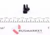 RWS1478 Форсунка омывателя стекла Renault Kangoo/Scenic 09- ROTWEISS підбір по vin на Brocar