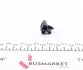 RWS1478 Форсунка омывателя стекла Renault Kangoo/Scenic 09- ROTWEISS підбір по vin на Brocar