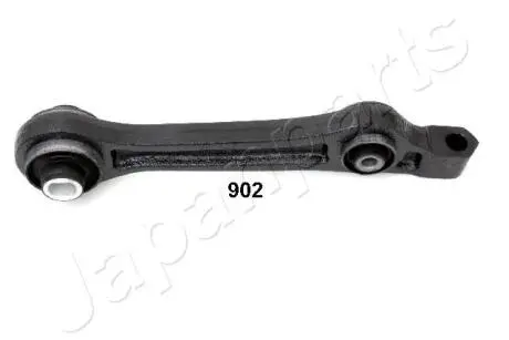 CJ902 Важіль незалежної підвіски колеса, підвіска колеса JAPANPARTS підбір по vin на Brocar