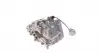 150007372R Насос масляный Renault Clio/Megane/Scenic/Dacia Dokker/Duster/Logan 1.2TCe 12- RENAULT підбір по vin на Brocar