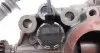 150007372R Насос масляный Renault Clio/Megane/Scenic/Dacia Dokker/Duster/Logan 1.2TCe 12- RENAULT підбір по vin на Brocar