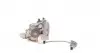 150007372R Насос масляный Renault Clio/Megane/Scenic/Dacia Dokker/Duster/Logan 1.2TCe 12- RENAULT підбір по vin на Brocar