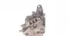150007372R Насос масляный Renault Clio/Megane/Scenic/Dacia Dokker/Duster/Logan 1.2TCe 12- RENAULT підбір по vin на Brocar