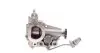 150007372R Насос масляный Renault Clio/Megane/Scenic/Dacia Dokker/Duster/Logan 1.2TCe 12- RENAULT підбір по vin на Brocar