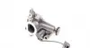 150007372R Насос масляный Renault Clio/Megane/Scenic/Dacia Dokker/Duster/Logan 1.2TCe 12- RENAULT підбір по vin на Brocar