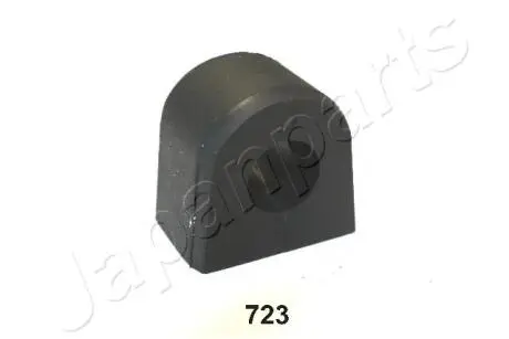 RU723 SUBARU Втулка заднего стабилизатора d=16mm Impreza,Legacy,Forester JAPANPARTS підбір по vin на Brocar