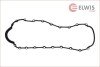 1046820 Прокладка масляного картера / піддону ELWIS ROYAL підбір по vin на Brocar