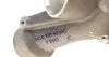 54399880049 Турбина MB Sprinter 906 215CDI/315CDI (маленькая) BorgWarner підбір по vin на Brocar
