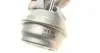 54399880049 Турбина MB Sprinter 906 215CDI/315CDI (маленькая) BorgWarner підбір по vin на Brocar