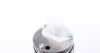 DS2002773 Насос масляный муфты дифференциала (Haldex) VW Caddy IV/T6 11- (4x4) BorgWarner підбір по vin на Brocar