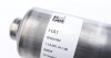 DS2002773 Насос масляний муфти дифференціала (Haldex) VW Caddy IV/T6 11- (4x4) BorgWarner підбір по vin на Brocar