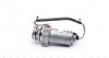 DS2002773 Насос масляный муфты дифференциала (Haldex) VW Caddy IV/T6 11- (4x4) BorgWarner підбір по vin на Brocar