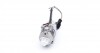 DS2002773 Насос масляний муфти дифференціала (Haldex) VW Caddy IV/T6 11- (4x4) BorgWarner підбір по vin на Brocar