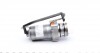 DS2002773 Насос масляный муфты дифференциала (Haldex) VW Caddy IV/T6 11- (4x4) BorgWarner підбір по vin на Brocar