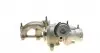 54399880057 Турбина VW T5/Caddy 1.9TDI (62kW/75kW) 06-09 (с отверстием под датчик) BorgWarner підбір по vin на Brocar