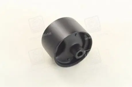 N09P11L0 Подушка опоры двигателя (пр-во RBI) RBI подбор по vin на Brocar