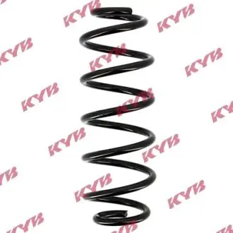 RA5236 SPRĘŻYNA ZAW. MAZDA T. 2 14- LE/PR KYB підбір по vin на Brocar