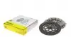 Комплект зчеплення Audi A4/A5/A6 2.0 TDI/TFSI 08-19 (d=240mm) (+вижимний) 624 3522 33