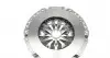 624352233 Комплект сцепления Audi A4/A5/A6 2.0 TDI/TFSI 08-19 (d=240mm) (+выжимной) LUK підбір по vin на Brocar
