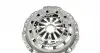 624352233 Комплект сцепления Audi A4/A5/A6 2.0 TDI/TFSI 08-19 (d=240mm) (+выжимной) LUK підбір по vin на Brocar