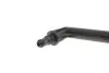 510027410 Підшипник вижимний Hyundai i30/Tucson 1.6CRDi/1.7CRDi 11- LUK підбір по vin на Brocar