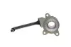 510027410 Підшипник вижимний Hyundai i30/Tucson 1.6CRDi/1.7CRDi 11- LUK підбір по vin на Brocar