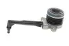 510027410 Підшипник вижимний Hyundai i30/Tucson 1.6CRDi/1.7CRDi 11- LUK підбір по vin на Brocar