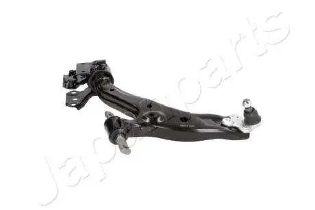 BS471L HONDA Рычаг передний нижний лев.CR-V IV 12- JAPANPARTS подбор по vin на Brocar