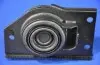 PXCMB004A Опора двигуна (вир-во PARTS-MALL) PARTS-MALL підбір по vin на Brocar