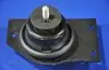 PXCMB004A Опора двигуна (вир-во PARTS-MALL) PARTS-MALL підбір по vin на Brocar