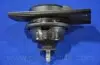 PXCMB004A Опора двигуна (вир-во PARTS-MALL) PARTS-MALL підбір по vin на Brocar