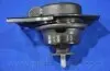 PXCMB004A Опора двигуна (вир-во PARTS-MALL) PARTS-MALL підбір по vin на Brocar