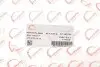 RW07017 Трубка топливная MB OM611 2.2CDI 00-06 (топливный фильтр - ТНВД) ROTWEISS підбір по vin на Brocar