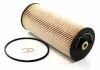 FOE78D Фільтр масляний DB W123 OM615-617 SHAFER підбір по vin на Brocar