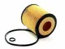 FOE203D Фільтр масляний Mazda 3/6 2.3 02- SHAFER підбір по vin на Brocar