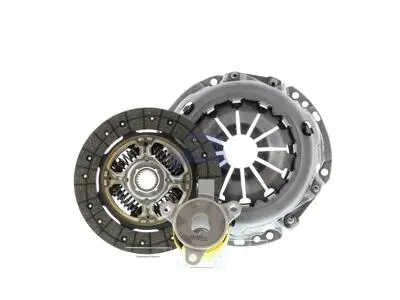 CKT314R Комплект сцепления AISIN підбір по vin на Brocar
