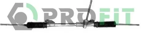 30418066 Рульовий механізм (рейка) в зборі PROFIT підбір по vin на Brocar