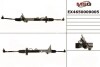 Рейка рульова SSANGYONG (вир-во Mando) EX4650009005