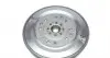 415073710 Демпфер зчеплення Opel Astra J/Insignia 1.4/1.6 Turbo 12- LUK підбір по vin на Brocar