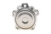 713649750 Підшипник маточини (передньої) BMW 3 (G20/G80)/5 (G30/G31/G80)/7 (G11/G12)/8 (G15/G92) 15- FAG підбір по vin на Brocar