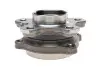 713649750 Підшипник маточини (передньої) BMW 3 (G20/G80)/5 (G30/G31/G80)/7 (G11/G12)/8 (G15/G92) 15- FAG підбір по vin на Brocar