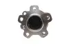 713649750 Підшипник маточини (передньої) BMW 3 (G20/G80)/5 (G30/G31/G80)/7 (G11/G12)/8 (G15/G92) 15- FAG підбір по vin на Brocar