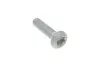 713649750 Підшипник маточини (передньої) BMW 3 (G20/G80)/5 (G30/G31/G80)/7 (G11/G12)/8 (G15/G92) 15- FAG підбір по vin на Brocar