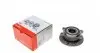 Підшипник маточини (передньої) Renault Kadjar 15-/Nissan Qashqai 13- (+ABS) 713 6331 80