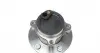 713615990 Подшипник ступицы (задней) Mazda 3/5 10- (+ABS) FAG підбір по vin на Brocar