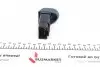 RWS1745 Кнопка аварийки Renault Kangoo 97-07 ROTWEISS підбір по vin на Brocar