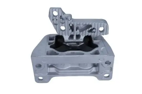 400565 Опора, двигун MAXGEAR підбір по vin на Brocar