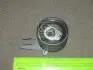 PSBB004 Ролик ременя (вир-во Parts-Mall) PARTS-MALL підбір по vin на Brocar