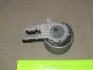 PSBB004 Ролик ременя (вир-во Parts-Mall) PARTS-MALL підбір по vin на Brocar